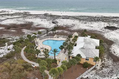933 Calalou Way #B, Gulf Shores, AL 36542 - Photo 76