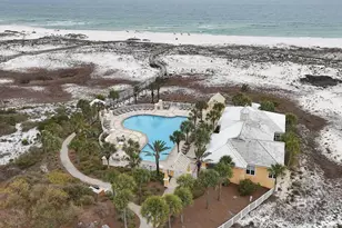 933 Calalou Way, Gulf Shores, AL 36542 - Photo 76