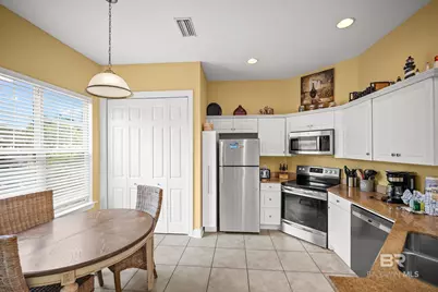 933 Calalou Way #B, Gulf Shores, AL 36542 - Photo 40