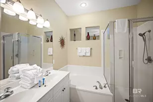 933 Calalou Way, Gulf Shores, AL 36542 - Photo 44