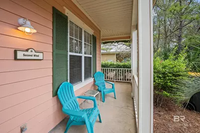 933 Calalou Way #B, Gulf Shores, AL 36542 - Photo 28