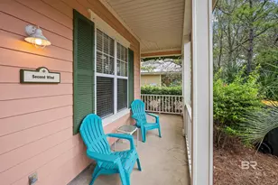 933 Calalou Way, Gulf Shores, AL 36542 - Photo 28