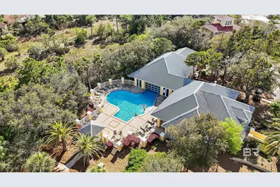933 Calalou Way #B, Gulf Shores, AL 36542 - Photo 66