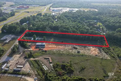 24277 Waterworld Road, Robertsdale, AL 36567 - Photo 8