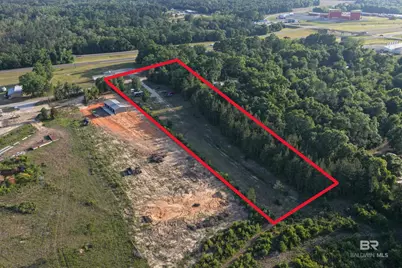 24277 Waterworld Road, Robertsdale, AL 36567 - Photo 12