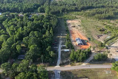 24277 Waterworld Road, Robertsdale, AL 36567 - Photo 2