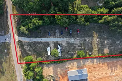 24277 Waterworld Road, Robertsdale, AL 36567 - Photo 16