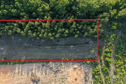 24277 Waterworld Road, Robertsdale, AL 36567 - Photo 14
