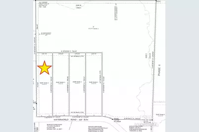 24277 Waterworld Road, Robertsdale, AL 36567 - Photo 20