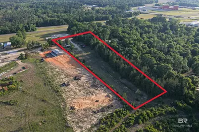 24277 Waterworld Road, Robertsdale, AL 36567 - Photo 10