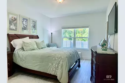 8827 Calverton Street, Foley, AL 36535 - Photo 34