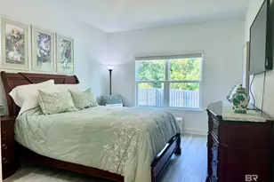 8827 Calverton St, Foley, AL 36535 - Photo 34