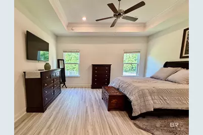 8827 Calverton Street, Foley, AL 36535 - Photo 22