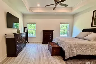 8827 Calverton St, Foley, AL 36535 - Photo 22