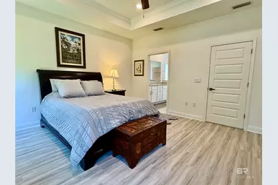 8827 Calverton Street, Foley, AL 36535 - Photo 24