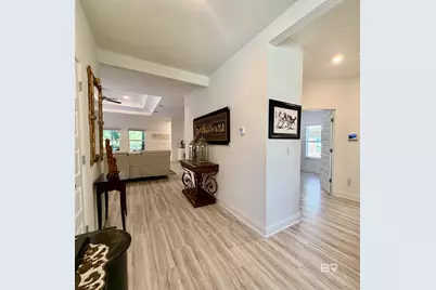 8827 Calverton Street, Foley, AL 36535 - Photo 10