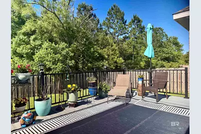 8827 Calverton Street, Foley, AL 36535 - Photo 42