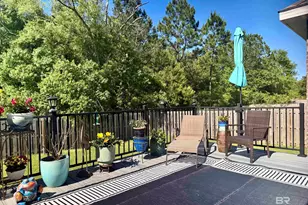 8827 Calverton St, Foley, AL 36535 - Photo 42