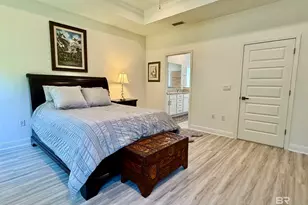 8827 Calverton St, Foley, AL 36535 - Photo 20