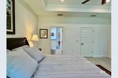 8827 Calverton Street, Foley, AL 36535 - Photo 26