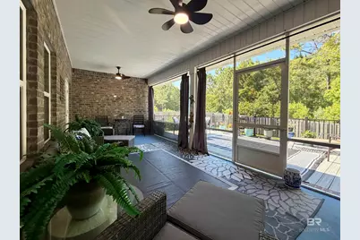 8827 Calverton Street, Foley, AL 36535 - Photo 52