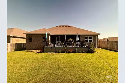 8827 Calverton Street, Foley, AL 36535 - Photo 56