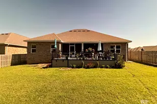 8827 Calverton St, Foley, AL 36535 - Photo 56