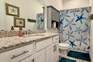 8827 Calverton St, Foley, AL 36535 - Photo 16
