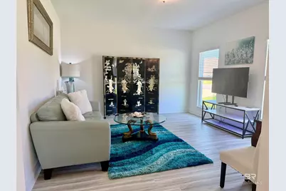8827 Calverton Street, Foley, AL 36535 - Photo 6