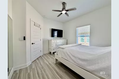 8827 Calverton Street, Foley, AL 36535 - Photo 12