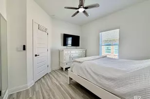 8827 Calverton St, Foley, AL 36535 - Photo 12
