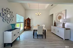 8827 Calverton St, Foley, AL 36535 - Photo 4