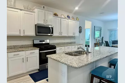 8827 Calverton Street, Foley, AL 36535 - Photo 50