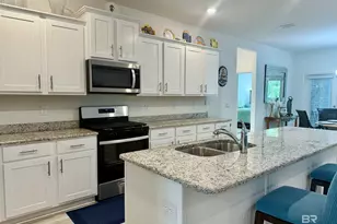 8827 Calverton St, Foley, AL 36535 - Photo 50