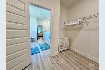 8827 Calverton Street, Foley, AL 36535 - Photo 30