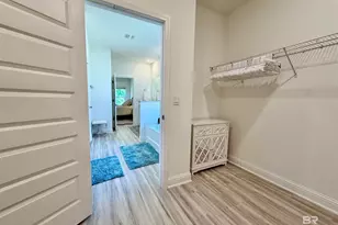 8827 Calverton St, Foley, AL 36535 - Photo 30