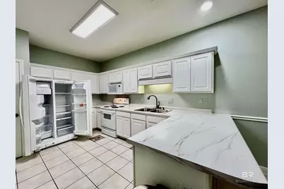 444 Clubhouse Drive #3C, Gulf Shores, AL 36542 - Photo 6