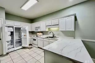 444 Clubhouse Dr, Gulf Shores, AL 36542 - Photo 6