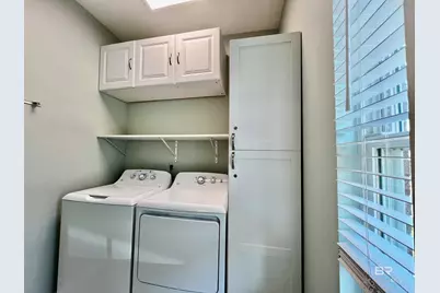 444 Clubhouse Drive #3C, Gulf Shores, AL 36542 - Photo 24