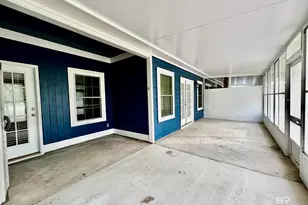 444 Clubhouse Dr, Gulf Shores, AL 36542 - Photo 14