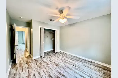 444 Clubhouse Drive #3C, Gulf Shores, AL 36542 - Photo 22