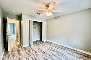 444 Clubhouse Dr, Gulf Shores, AL 36542 - Photo 22