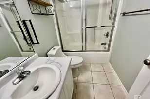 444 Clubhouse Dr, Gulf Shores, AL 36542 - Photo 20