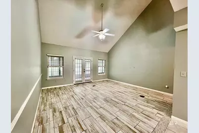 444 Clubhouse Drive #3C, Gulf Shores, AL 36542 - Photo 4