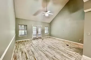 444 Clubhouse Dr, Gulf Shores, AL 36542 - Photo 4