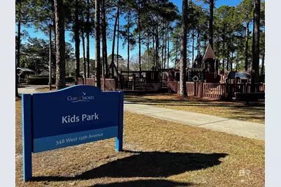 444 Clubhouse Drive #3C, Gulf Shores, AL 36542 - Photo 30