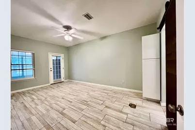 444 Clubhouse Drive #3C, Gulf Shores, AL 36542 - Photo 10