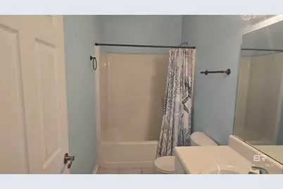 501 Cotton Creek Drive #303, Gulf Shores, AL 36542 - Photo 12