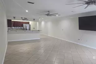 501 Cotton Creek Dr, Gulf Shores, AL 36542 - Photo 8