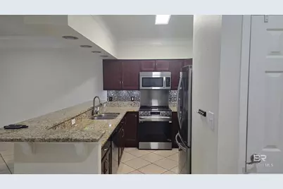 501 Cotton Creek Drive #303, Gulf Shores, AL 36542 - Photo 6